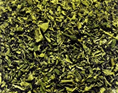 Origan-ENTIERE100g_optimized