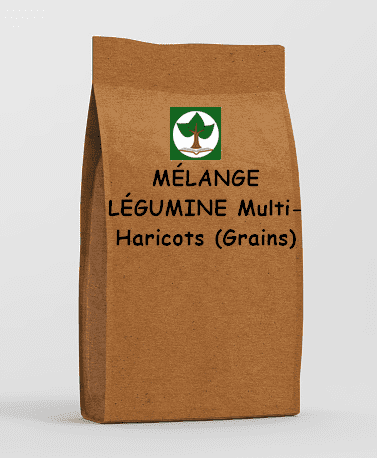 mÉlange-lÉgumine-multi-haricots-(grains)-–-1kg_optimized